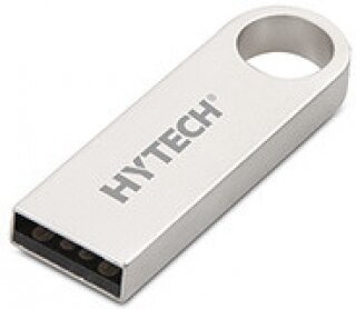 Hytech HY-XU128 Flash Bellek kullananlar yorumlar